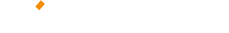 ExpeerLogo
